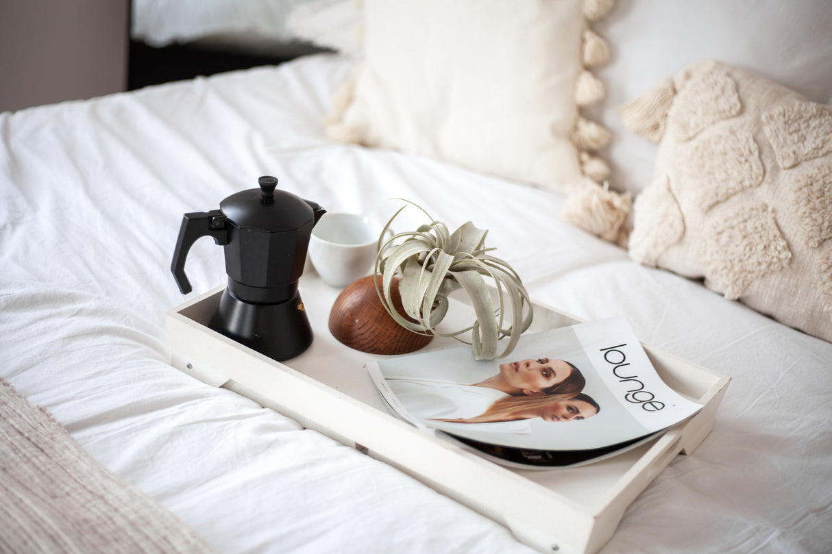 Hémisphère - Chêne foncé