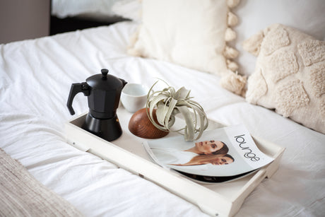 Hémisphère - Chêne foncé