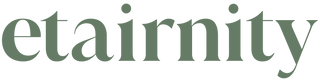 Etairnity Design